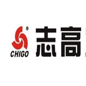 志高太阳能热水器加盟
