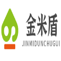 金米盾橱柜加盟