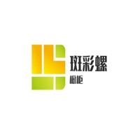 斑彩螺橱柜加盟
