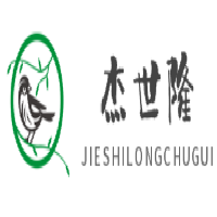 杰世隆橱柜加盟