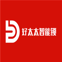 好太太智能锁加盟