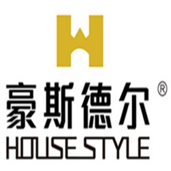 豪斯德尔吊顶加盟