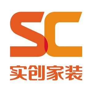 实创家居装饰装潢加盟