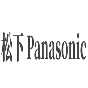 松下 Panasonic智能家居加盟