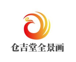 仓吉堂全景画加盟