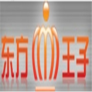 东方王子太阳能热水器加盟