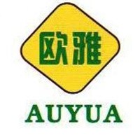 欧雅之家橱柜加盟
