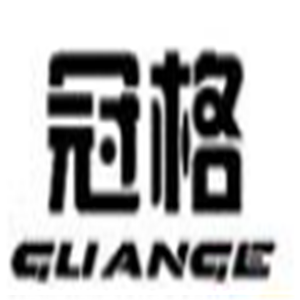 冠格洗衣片加盟