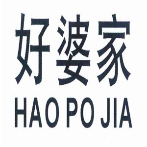 好婆家装饰装潢加盟