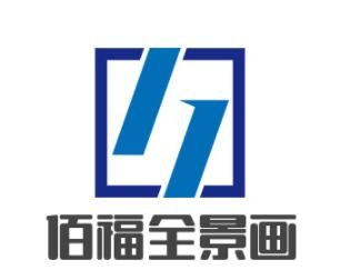 佰福全景画加盟