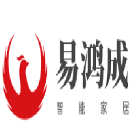 易鸿成智能家居加盟