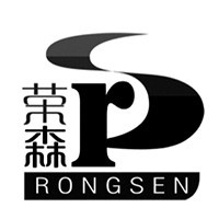 荣森衣柜加盟