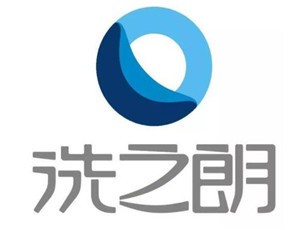 洗之朗马桶盖加盟