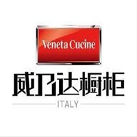 ITALY威乃达橱柜加盟