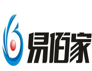 易佰家装饰加盟