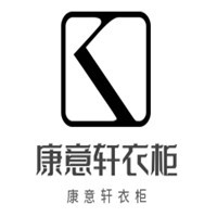 康意轩衣柜加盟