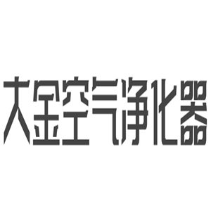 大金空气净化器加盟