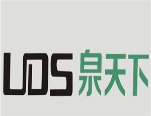 泉天下热水器加盟