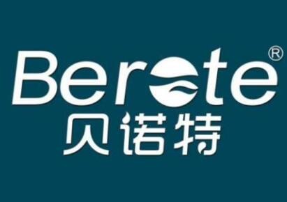 贝诺特智能家居加盟