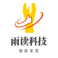 雨读科技智能家居加盟