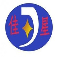 佳星衣柜加盟