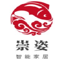 崇姿智能家居加盟