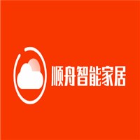 顺舟智能家居加盟