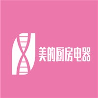 美的厨房电器加盟
