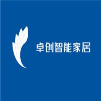 卓创智能家居加盟