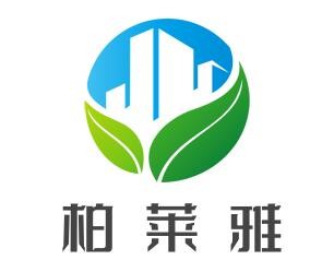 柏莱雅家居衣柜加盟