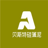 贝斯特硅藻泥加盟
