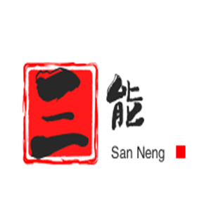 三能太阳能热水器加盟