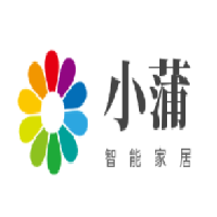 小蒲智能家居加盟