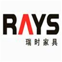 瑞时衣帽间加盟