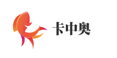 卡中奥卫浴加盟