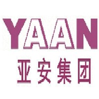 YAAN亚安智能安防加盟