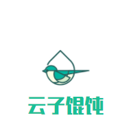 云子馄饨加盟