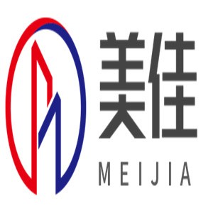 美佳橱柜加盟
