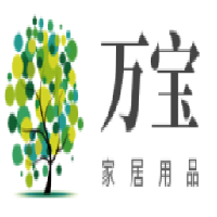 万宝家居用品加盟