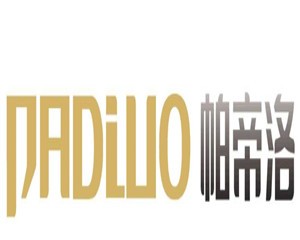 帕帝洛集成灶加盟