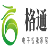 格通电子智能家居加盟