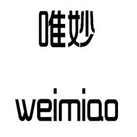 唯妙智能影音加盟