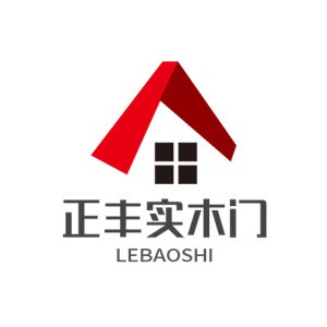 正丰实木门加盟