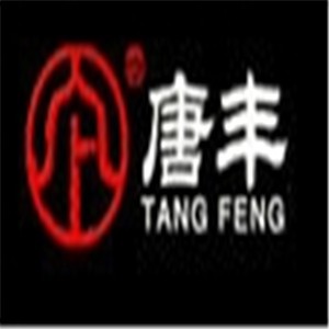 唐丰茶具加盟