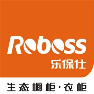 乐保仕加盟