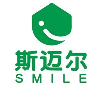 斯迈尔全景画加盟