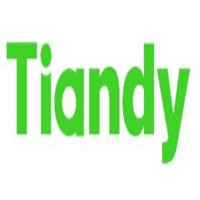 Tiandy天地智能安防加盟