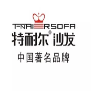 特耐尔布艺沙发加盟