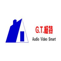 G.T.极特智能影音加盟