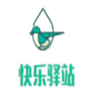 快乐驿站家具加盟